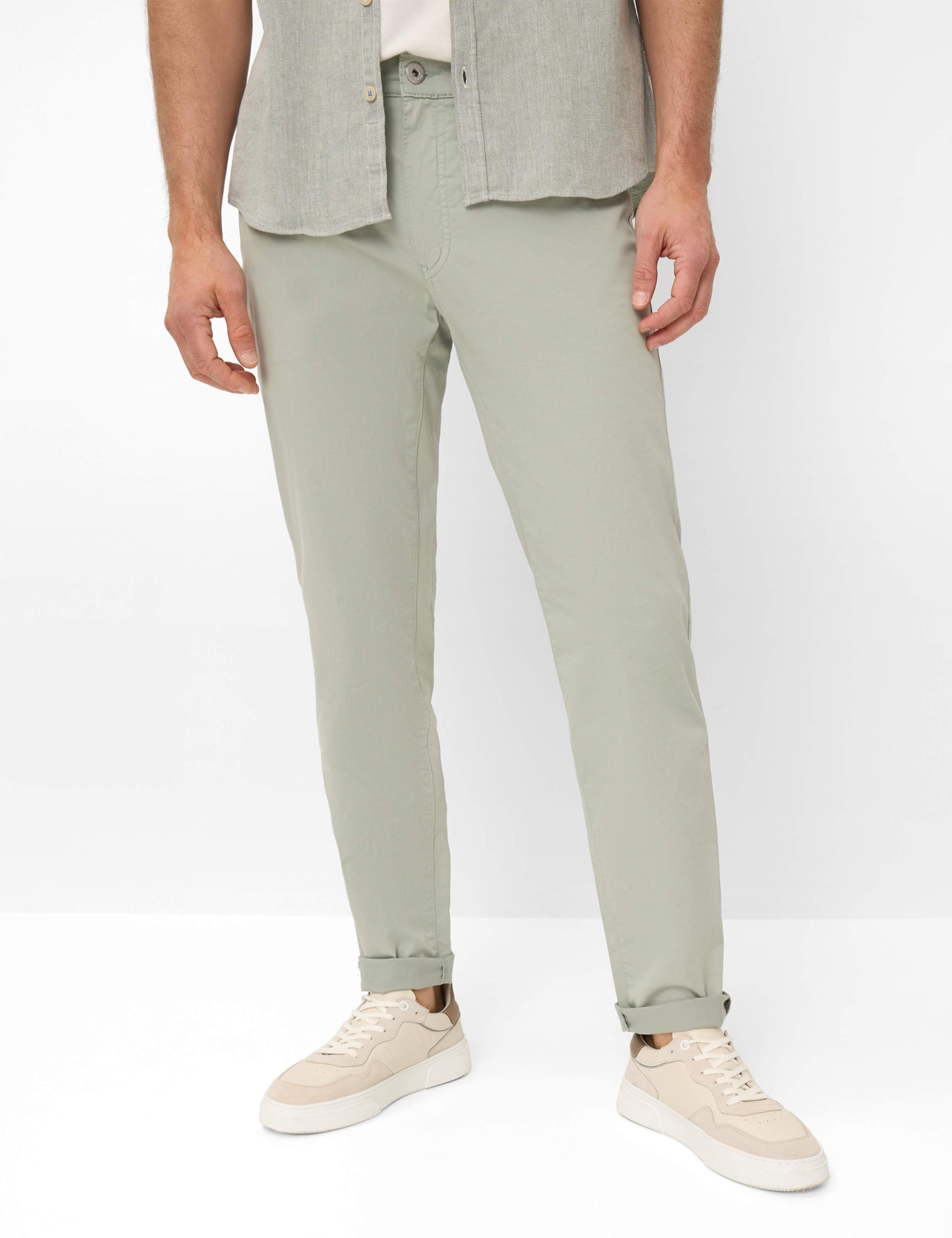 Brax 5-Pocket-Jeans Cadiz (81-3128) günstig online kaufen