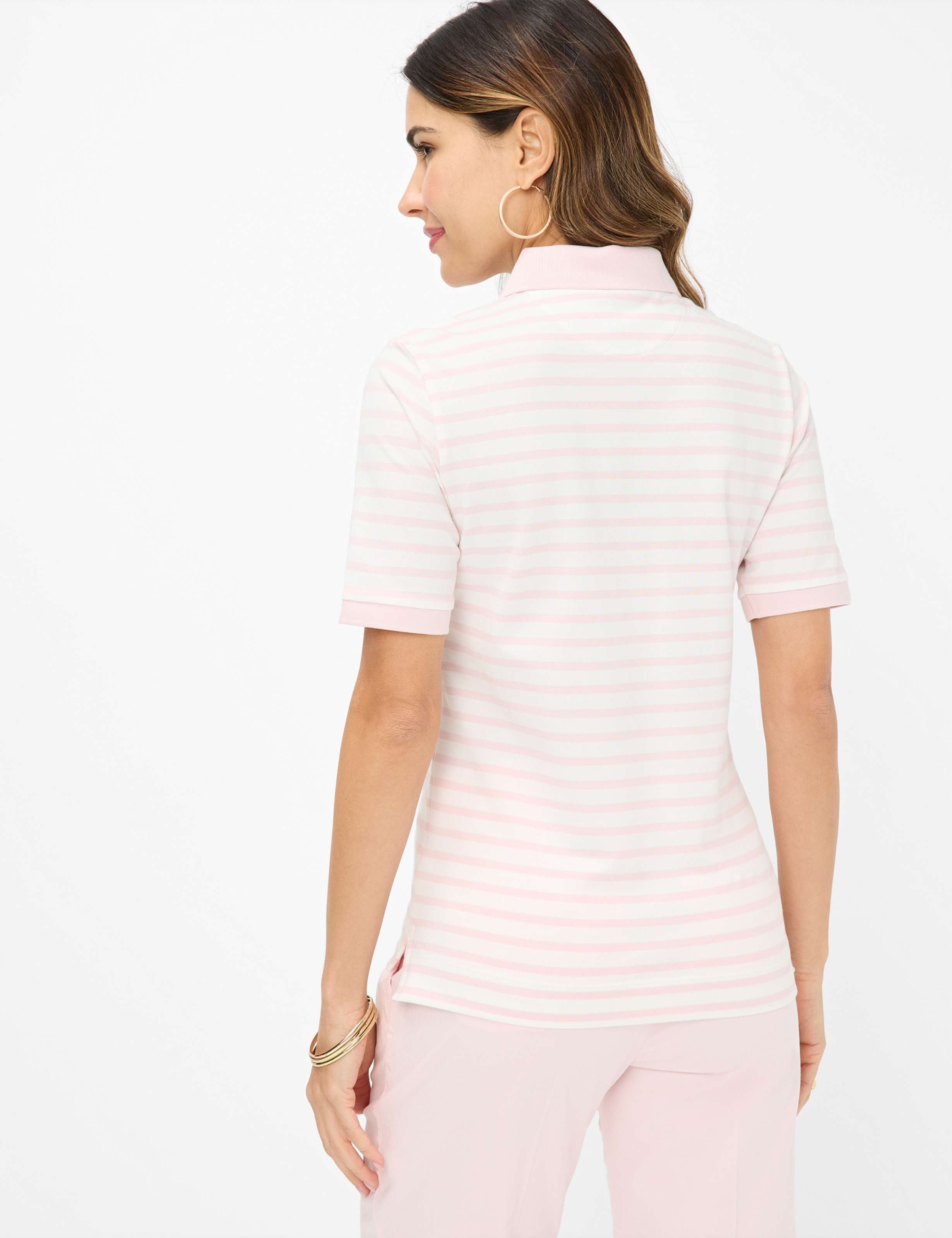 Brax Poloshirt "Style CLEO" günstig online kaufen