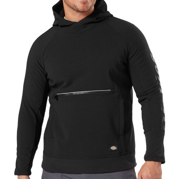 Dickies  Sweatshirt DK0A4XTQBLK günstig online kaufen