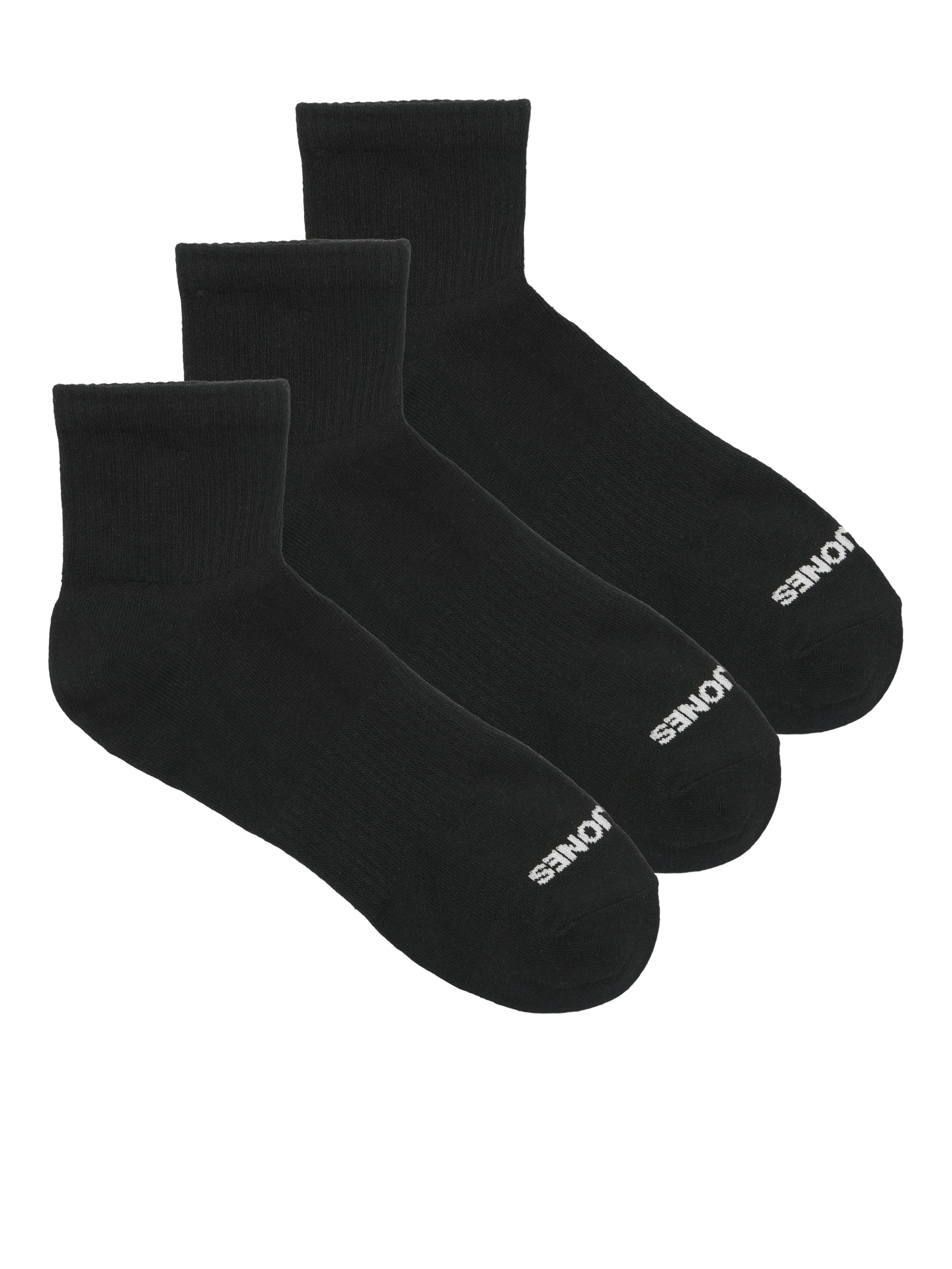 Jack & Jones Freizeitsocken JACLUCA SHORT günstig online kaufen