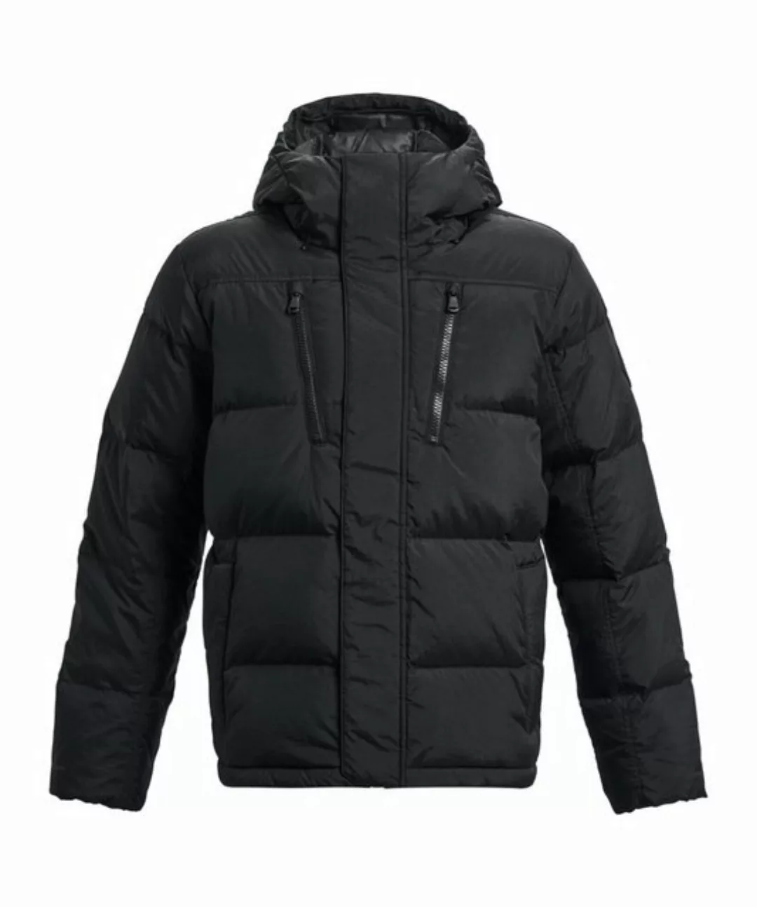 Under Armour® Laufjacke CGI Down Crinkle Jacke günstig online kaufen