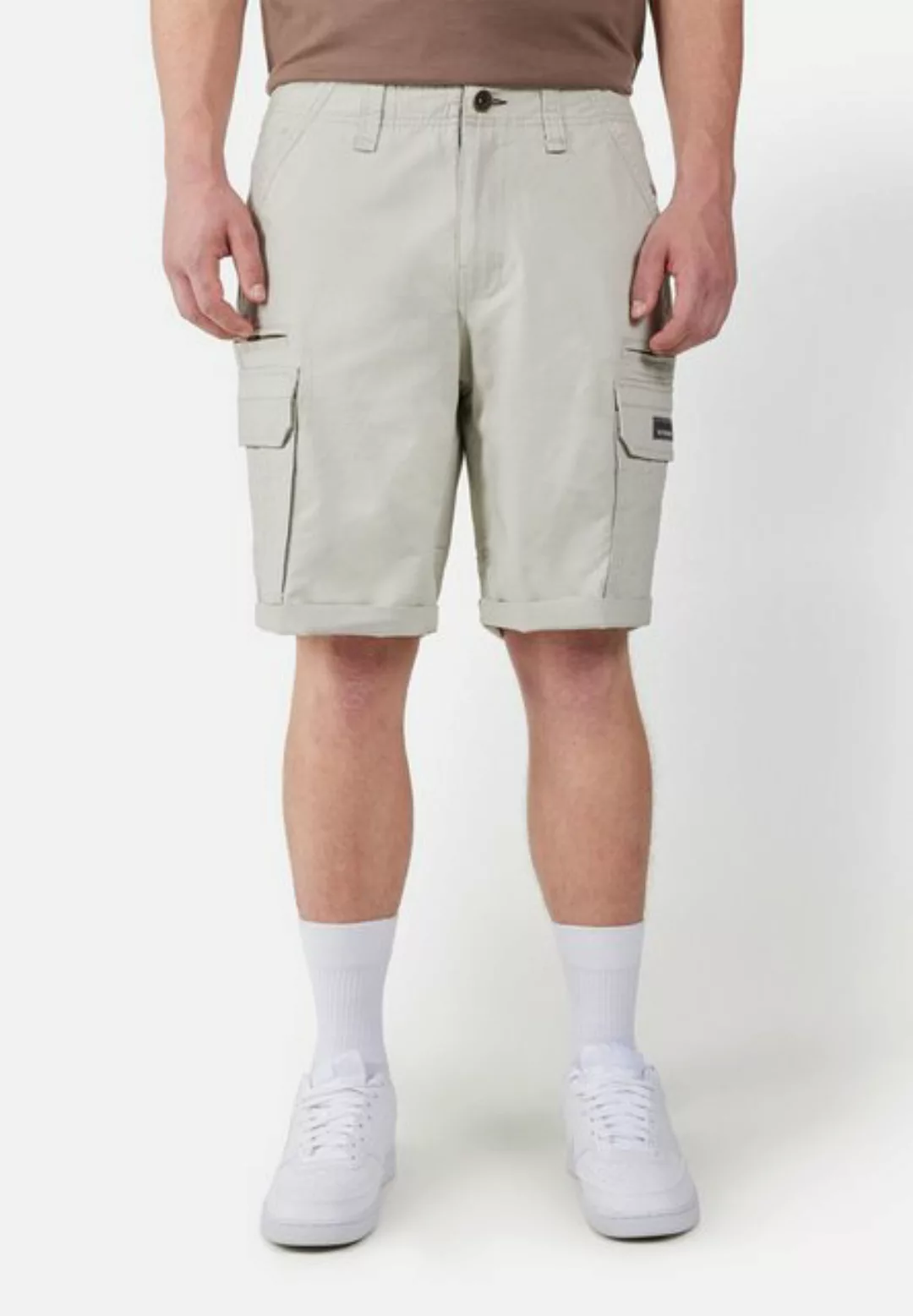 Cordon Sport Cargoshorts günstig online kaufen