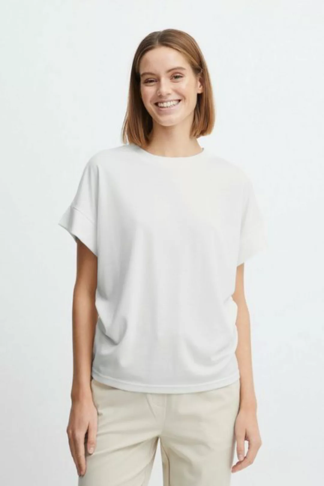 b.young T-Shirt BYRYLIE TSHIRT - 20812814 günstig online kaufen