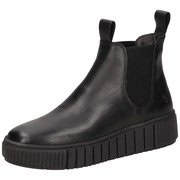 Tamaris Chelsea Boots Damen schwarz günstig online kaufen