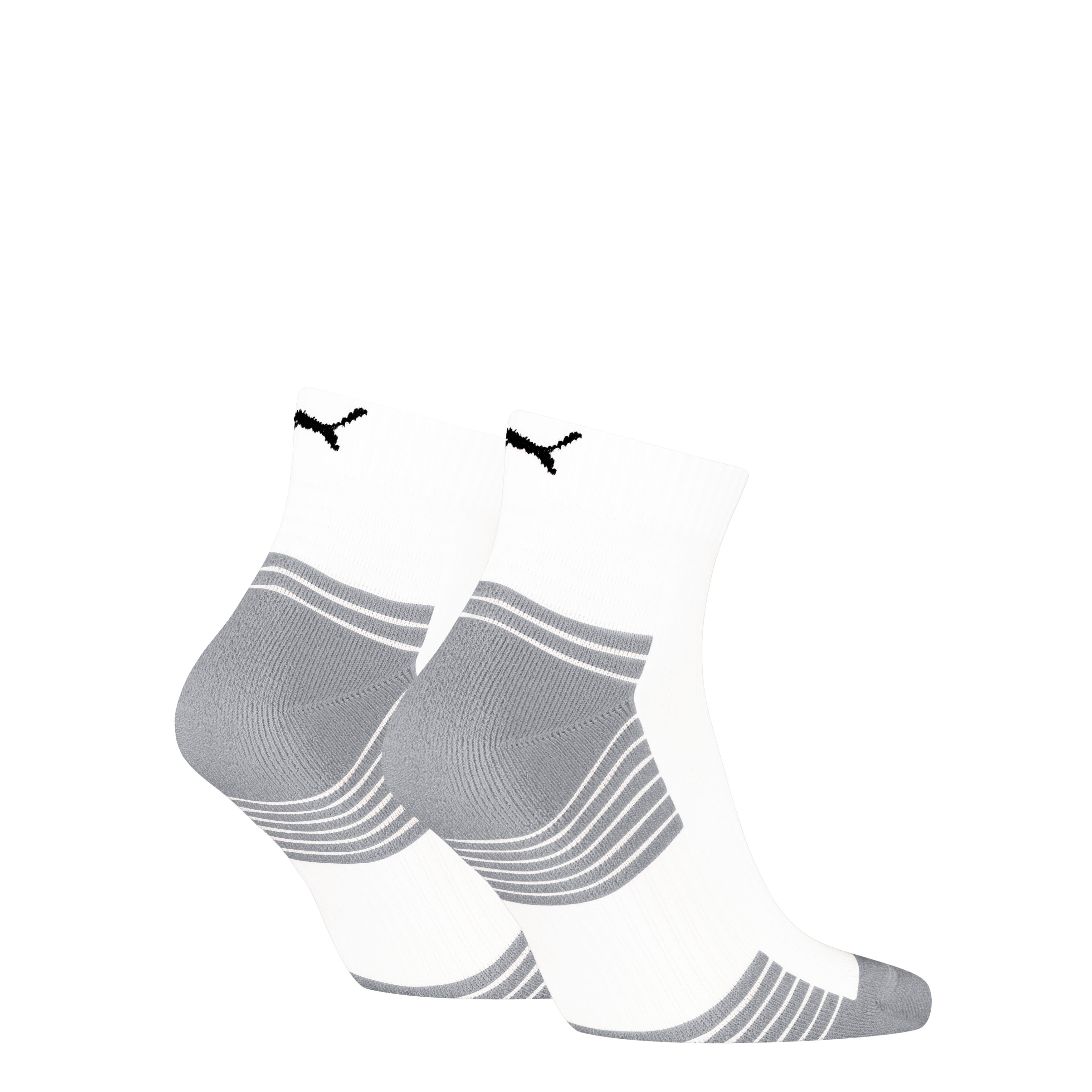 PUMA Kurzsocken PUMA UNISEX SPORT CUSHIONED günstig online kaufen