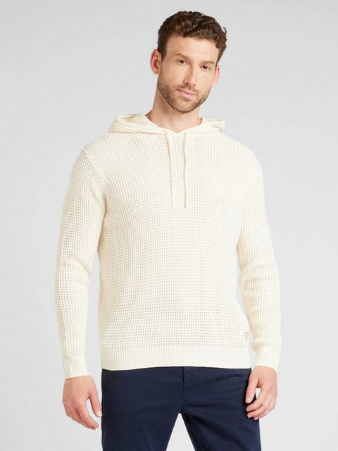 Guess Strickpullover DERIK (1-tlg) günstig online kaufen