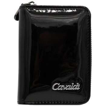 4U Cavaldi  Geldbeutel PX33JMP70395 günstig online kaufen