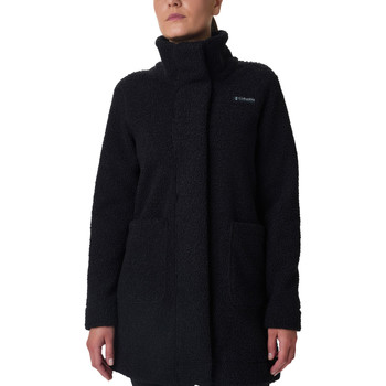 Columbia  Parkas Panorama Long Jacket günstig online kaufen