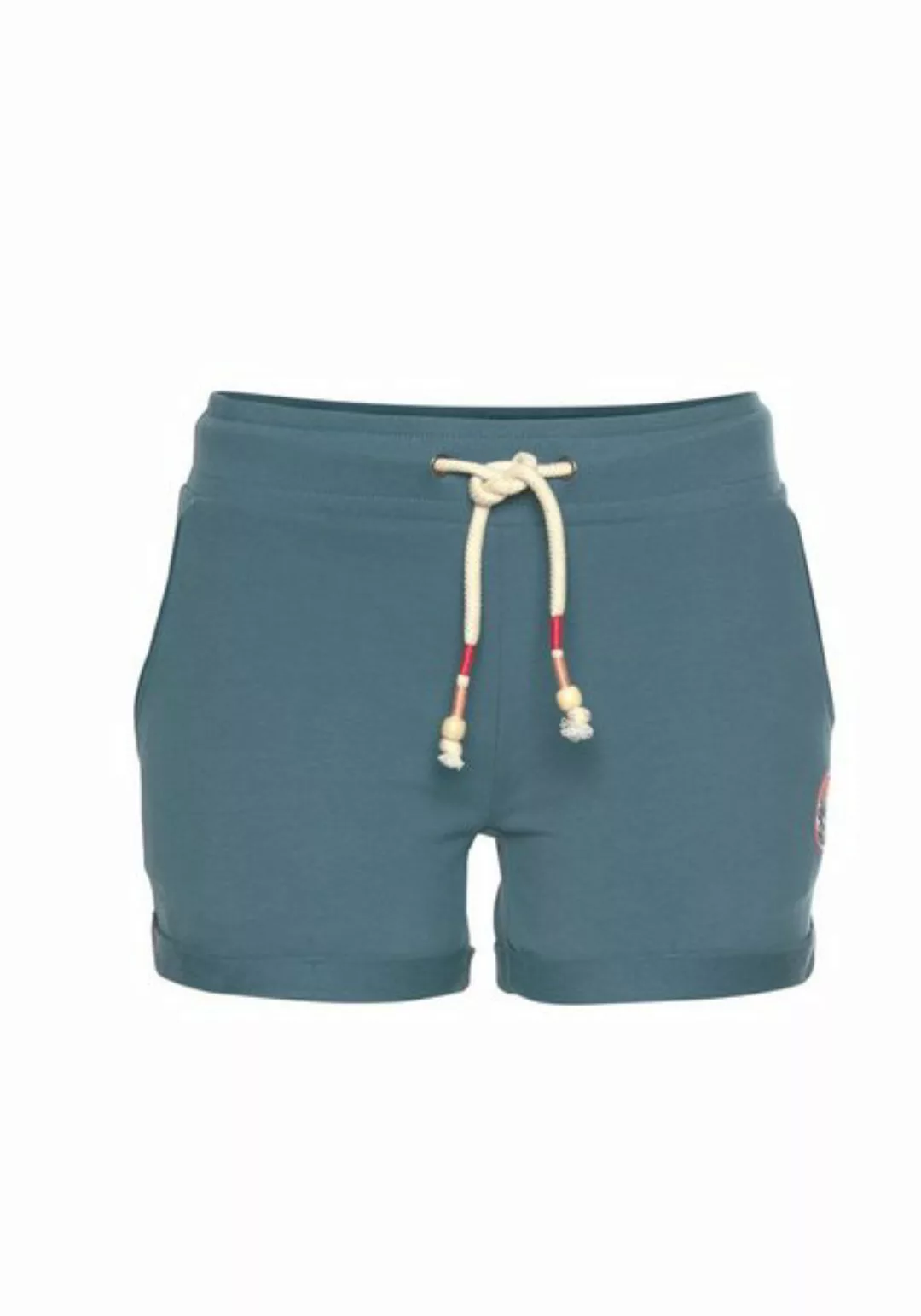 Ocean Sportswear Sweatshorts günstig online kaufen