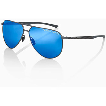 Porsche Design  Sonnenbrillen Sonnenbrille P8962-C-775 günstig online kaufen