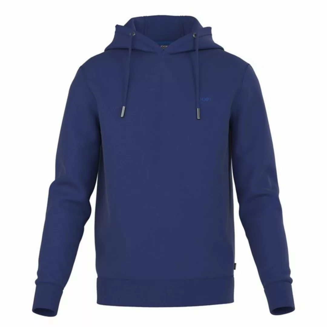 Joop Jeans Sweatshirt "Sweatshirt JJJ-Samuel" günstig online kaufen