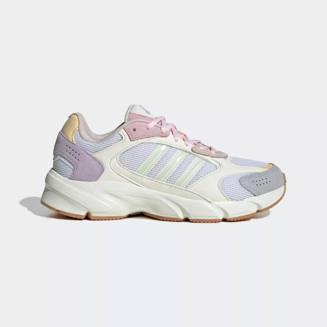 adidas Sportswear Sneaker "CRAZYCHAOS 2000" günstig online kaufen