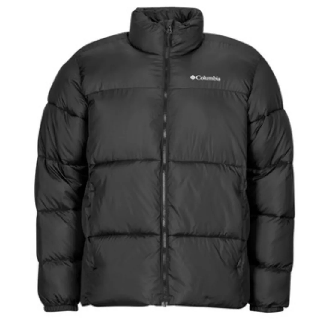 Columbia  Daunenjacken Puffect III Jacket günstig online kaufen