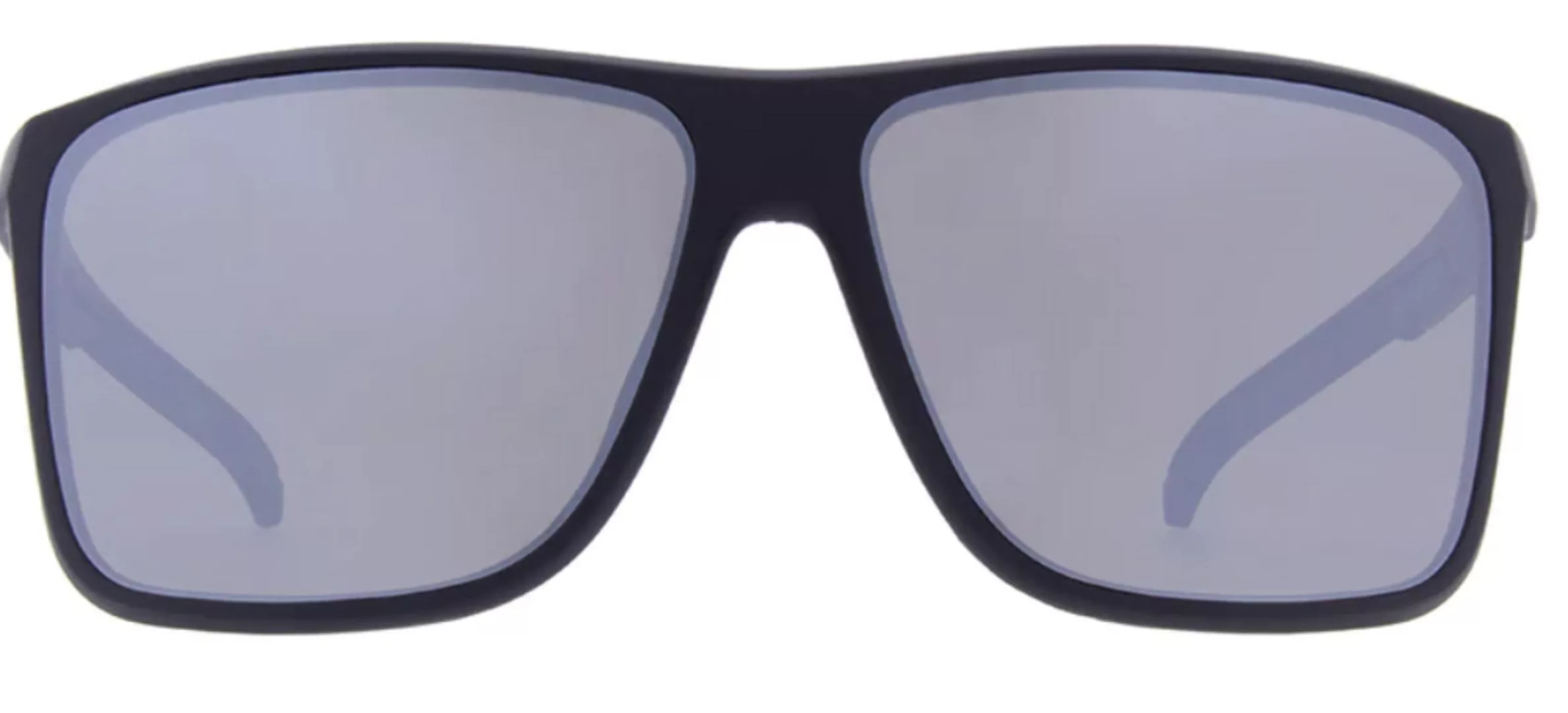 Red Bull SPECT TAIN-001 - Sonnenbrille günstig online kaufen