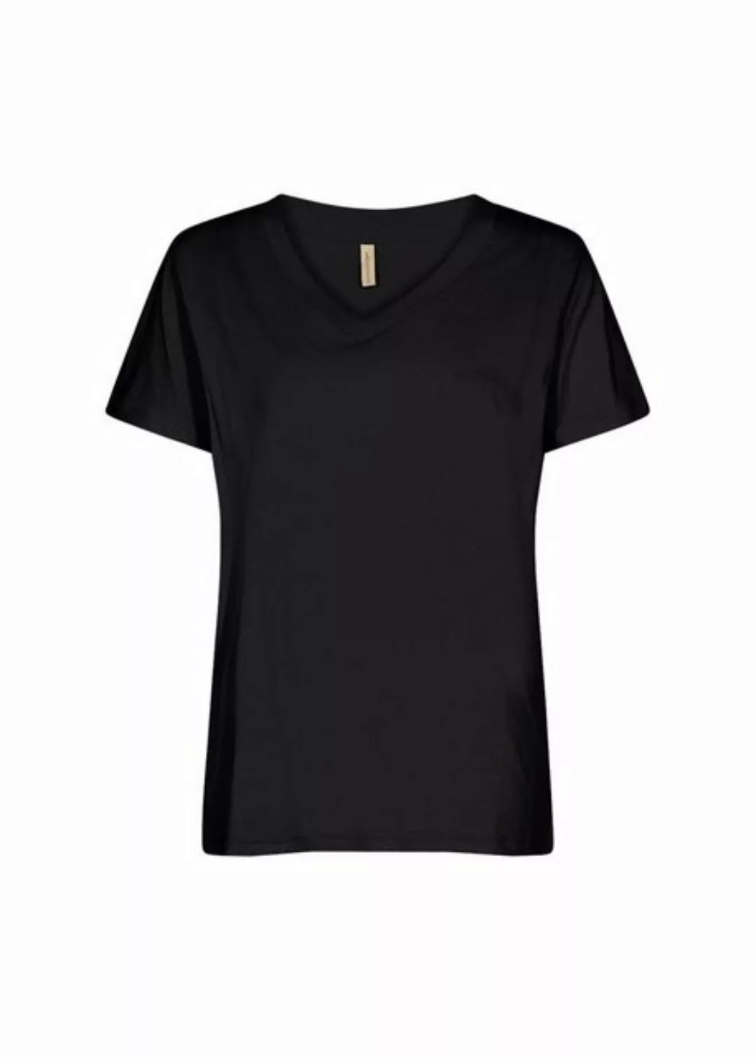 soyaconcept T-Shirt günstig online kaufen