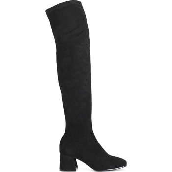 Café Noir  Stiefeletten C1XV9007 günstig online kaufen