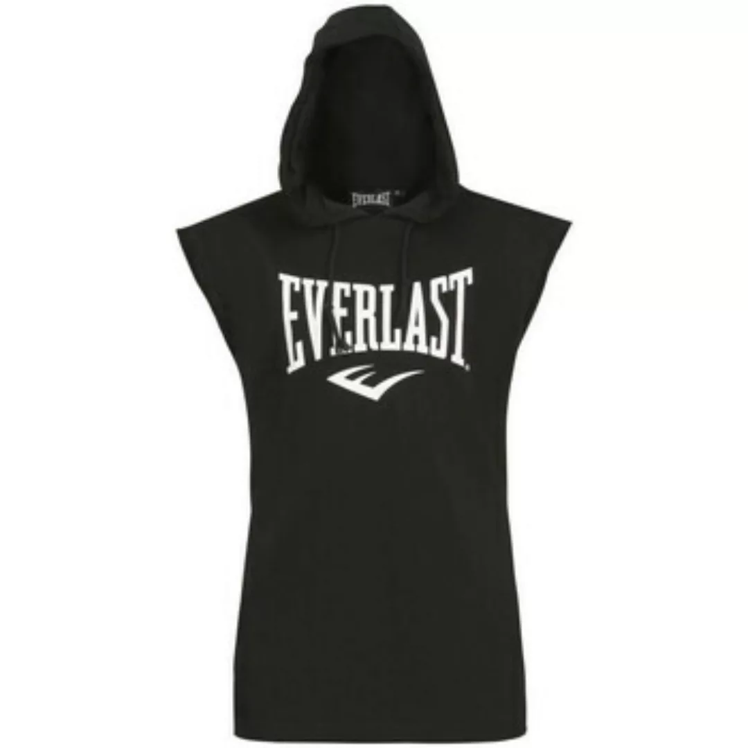 Everlast  Sweatshirt 879480-60 günstig online kaufen