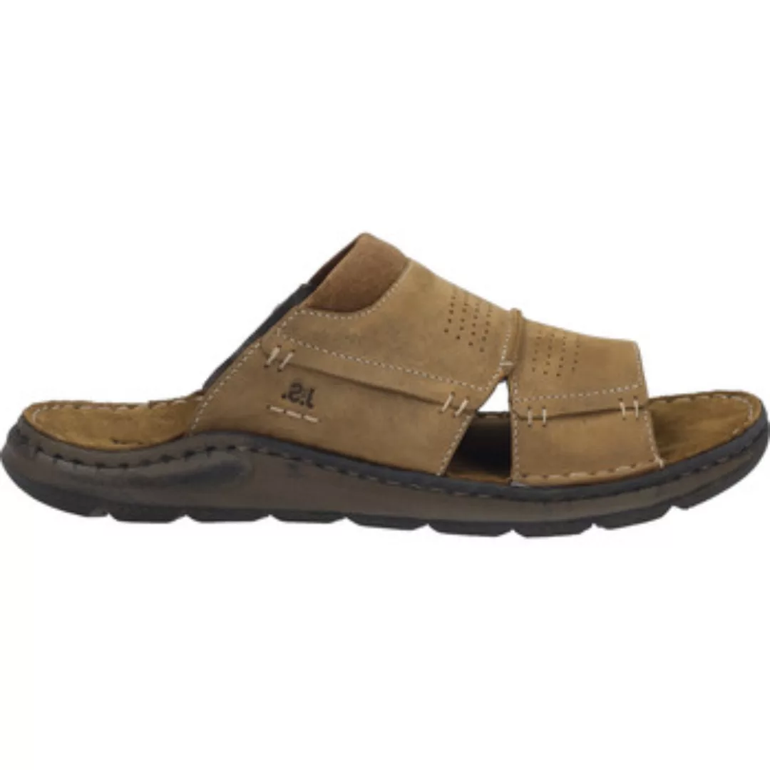 Josef Seibel  Sandalen Maverick 24, castagne günstig online kaufen