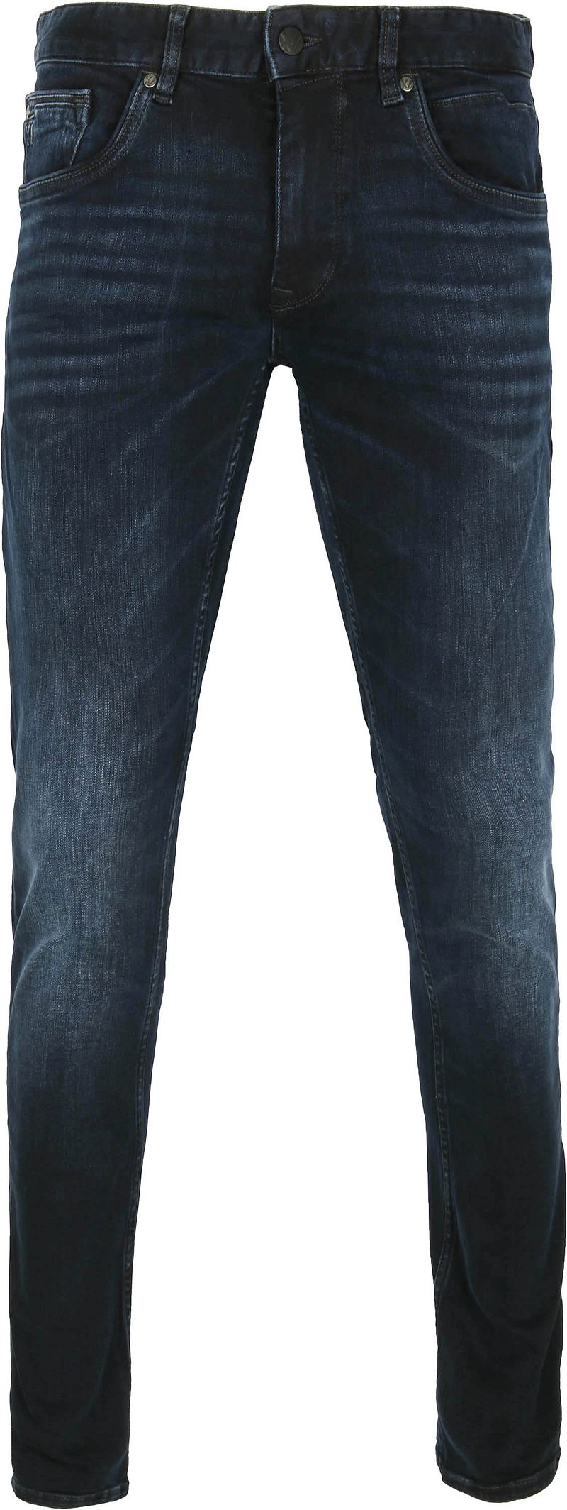 PME Legend XV Jeans Blue Black PTR150 - Größe W 36 - L 32 günstig online kaufen