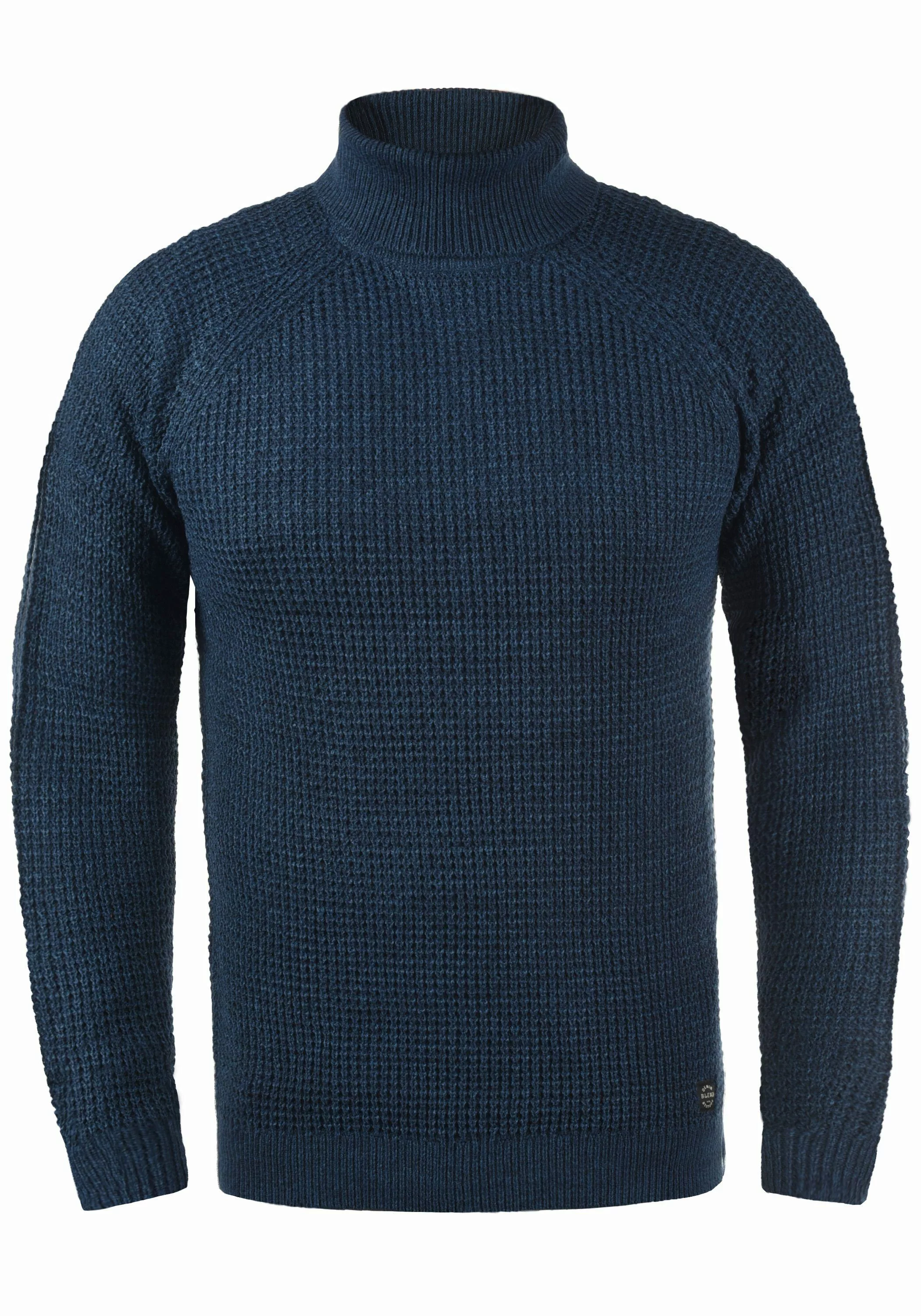 Blend Rollkragenpullover BLEND BHCarrizo günstig online kaufen