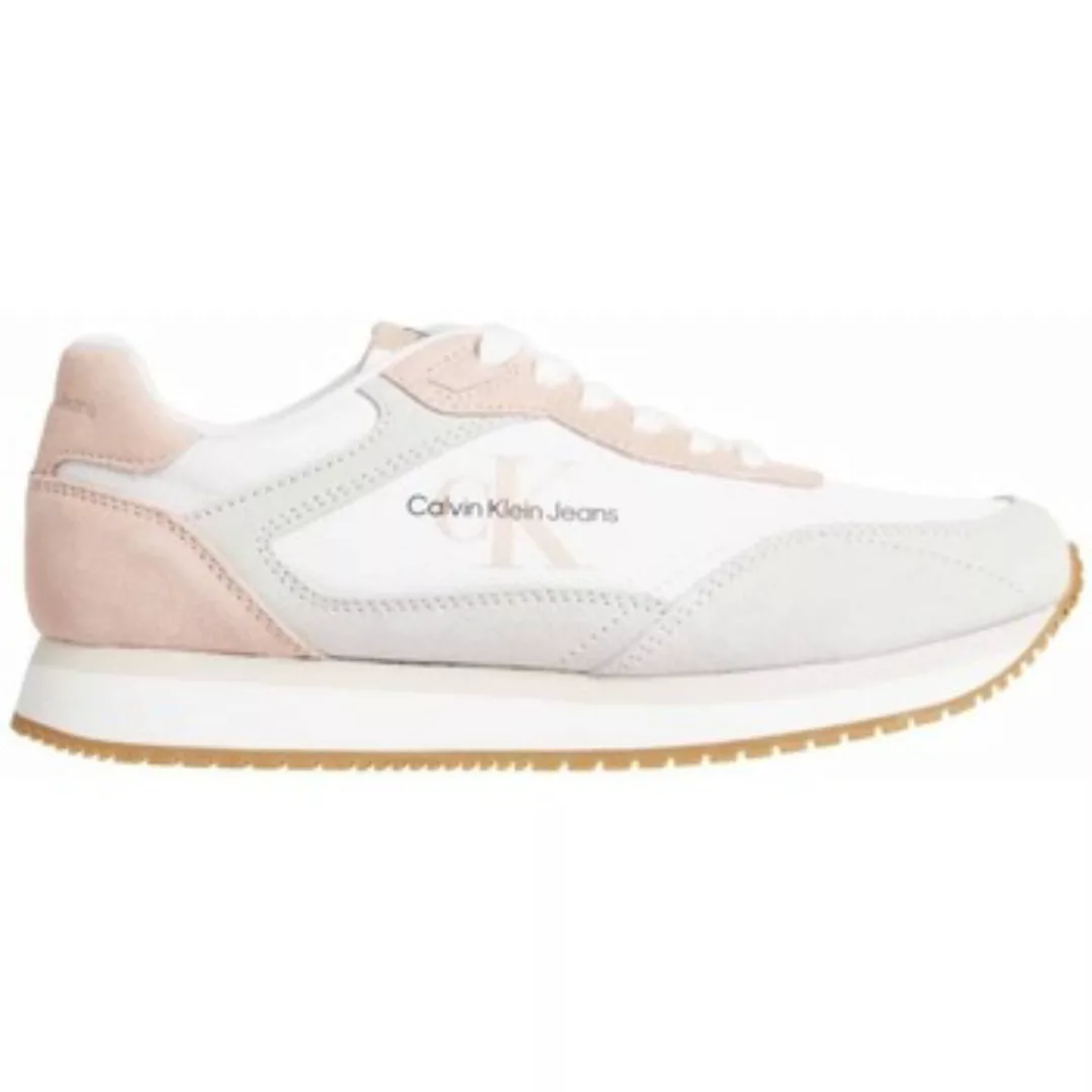 Calvin Klein Jeans  Sneaker YW0YW00786 günstig online kaufen