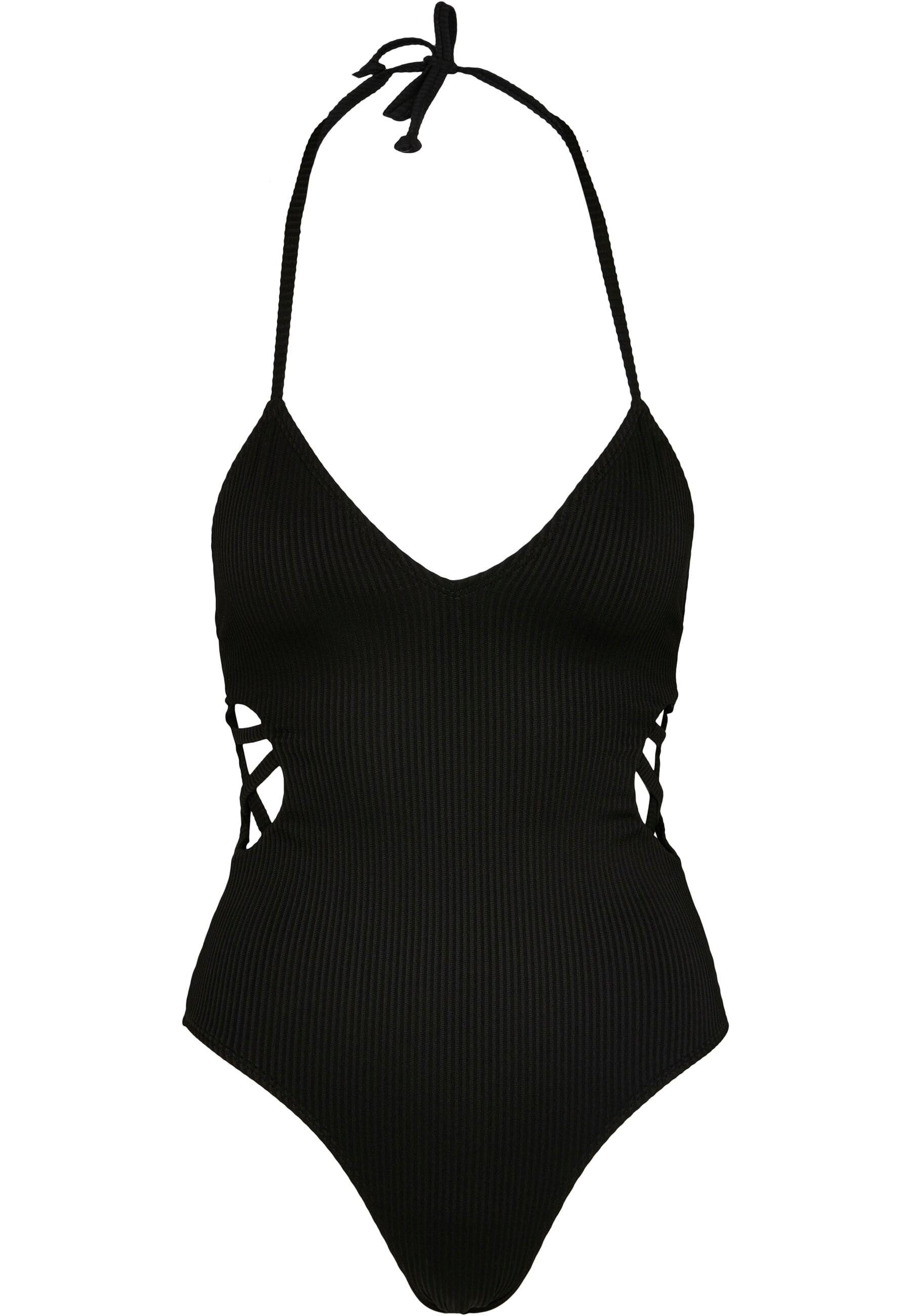 URBAN CLASSICS Monokini Urban Classics Damen günstig online kaufen
