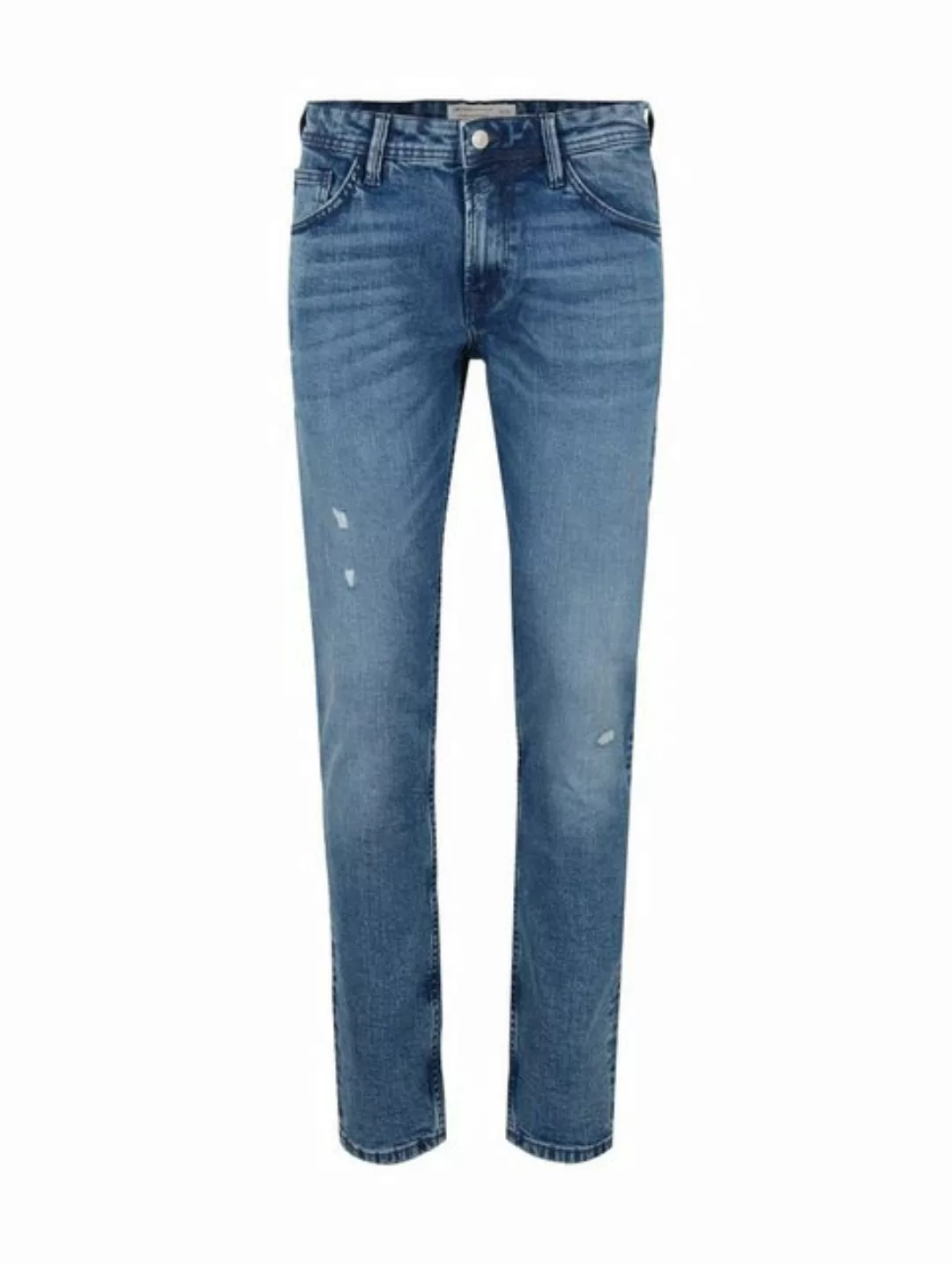 TOM TAILOR Denim 5-Pocket-Jeans günstig online kaufen