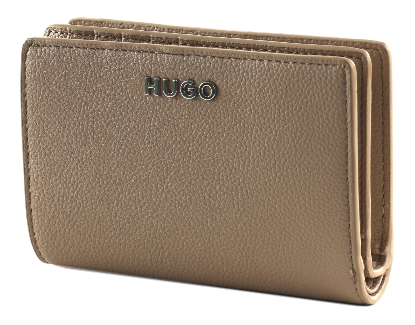 HUGO Geldbörse Bel Multi Wallet günstig online kaufen