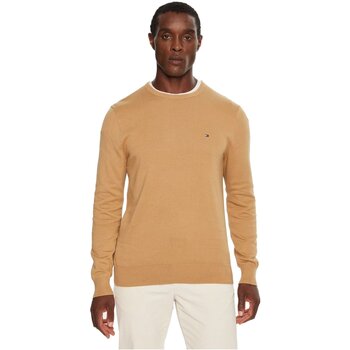 Tommy Hilfiger  Pullover MW0MW14748 günstig online kaufen