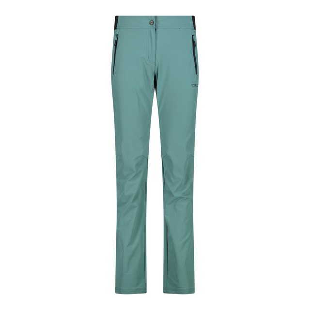 CMP Trekkinghose CMP Damen Trekkinghose LONG PANT 34T5056 günstig online kaufen