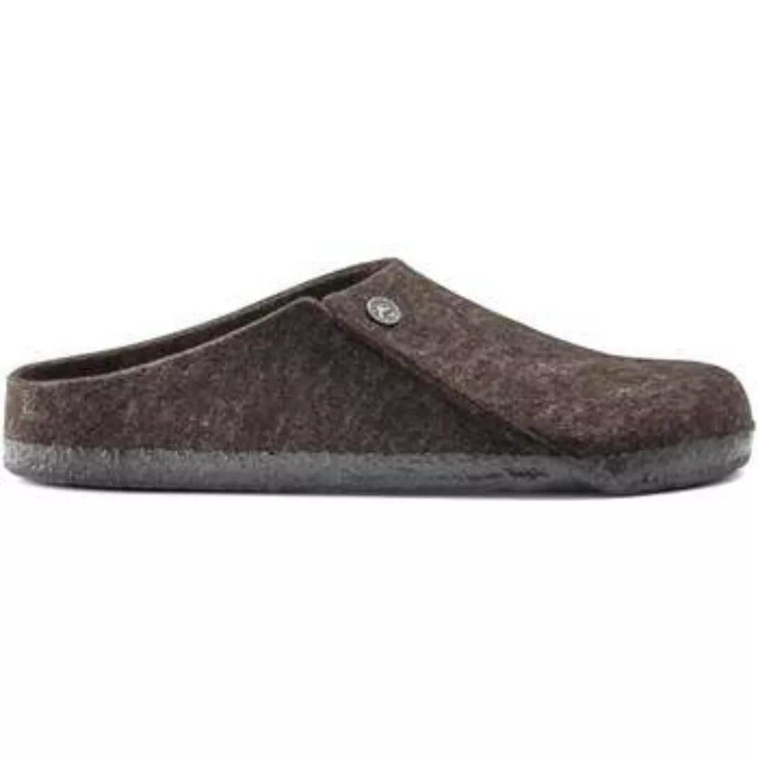 Birkenstock  Hausschuhe Zermatt Rivet günstig online kaufen