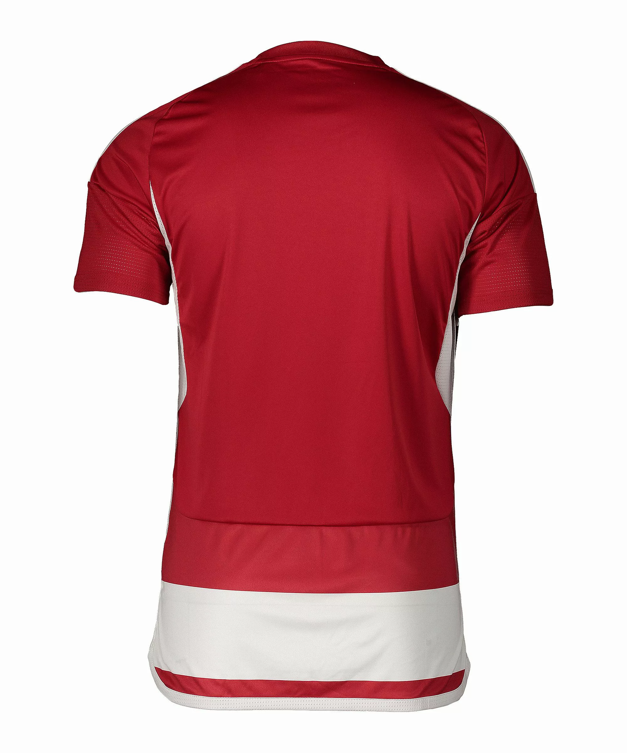 adidas Performance Fußballtrikot adidas Performance Custom günstig online kaufen
