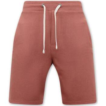 Local Fanatic  7/8 & 3/4 Hosen Kurze Jogginghose Für Alt günstig online kaufen