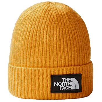 The North Face  Schirmmütze NF0A3FJX günstig online kaufen