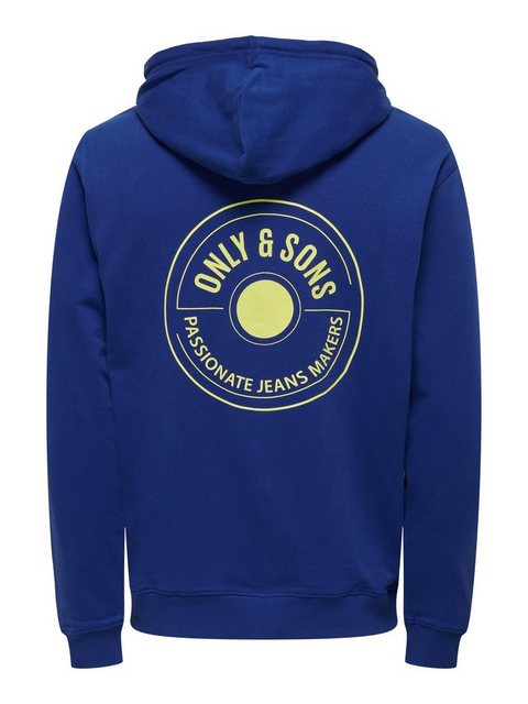 ONLY & SONS Sweatshirt günstig online kaufen