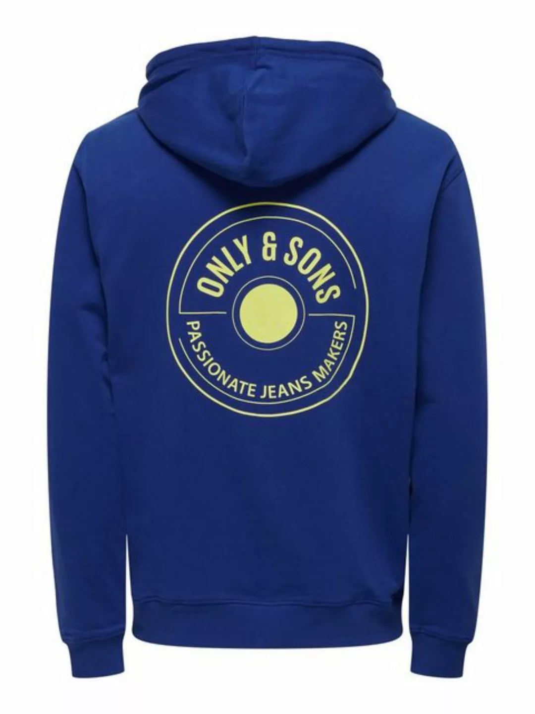 ONLY & SONS Sweatshirt günstig online kaufen