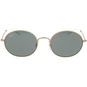 Ray-ban  Sonnenbrillen Sonnenbrille  RB3594 901371 günstig online kaufen