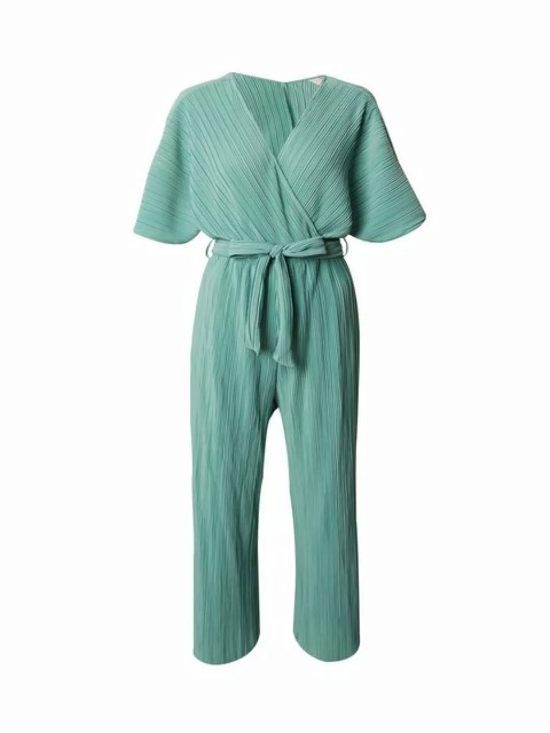 Y.A.S Jumpsuit OLINDA (1-tlg) Plissee günstig online kaufen