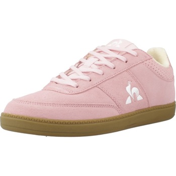 Le Coq Sportif  Sneaker LCS DERBY günstig online kaufen