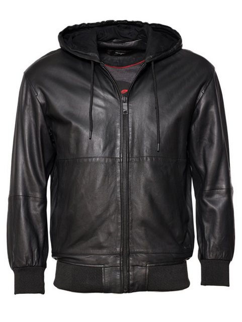 Maze Lederjacke 42023049 günstig online kaufen