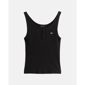 Tommy Hilfiger  T-Shirts & Poloshirts DW0DW19492 günstig online kaufen