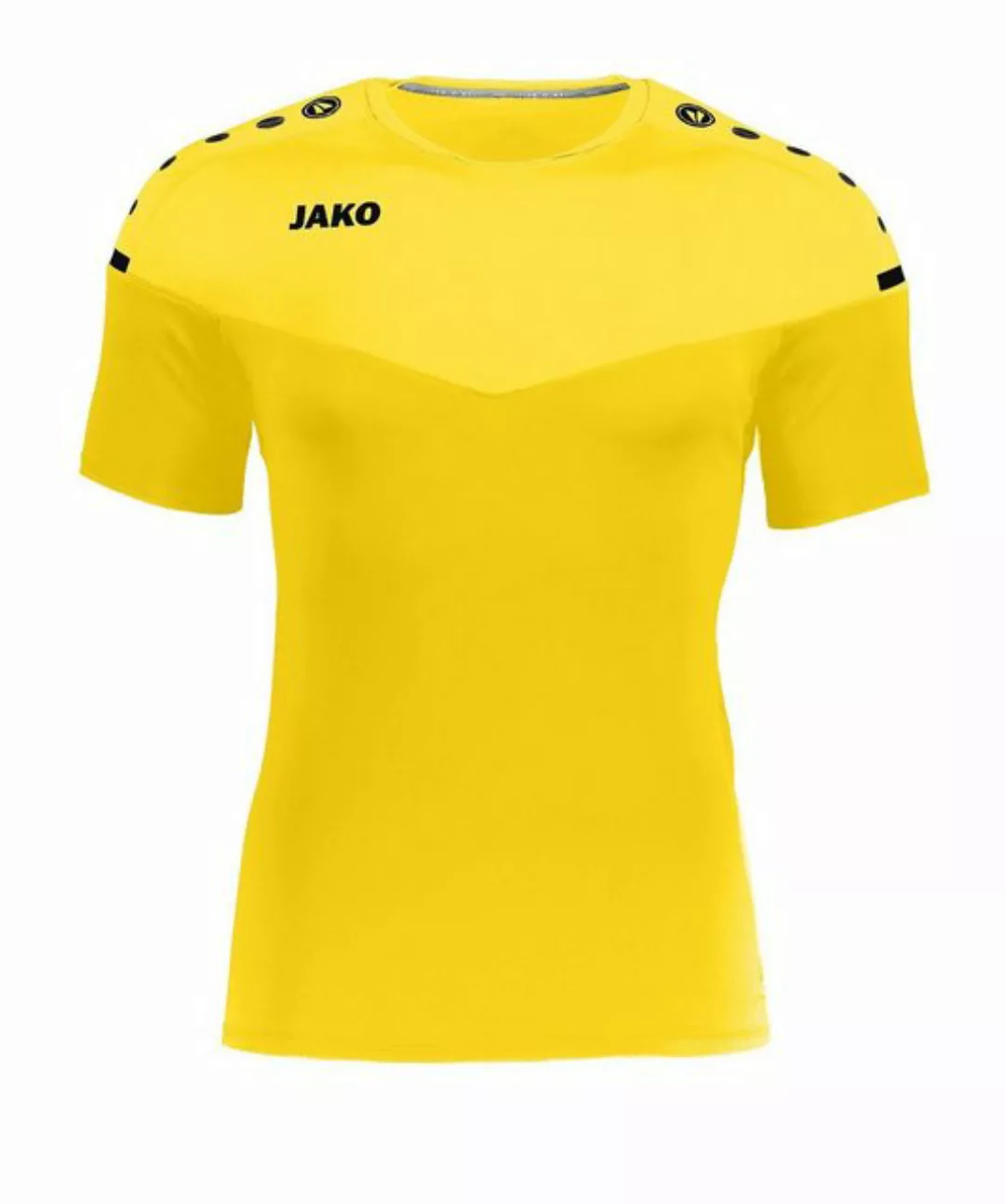 Jako T-Shirt Champ 2.0 T-Shirt default günstig online kaufen