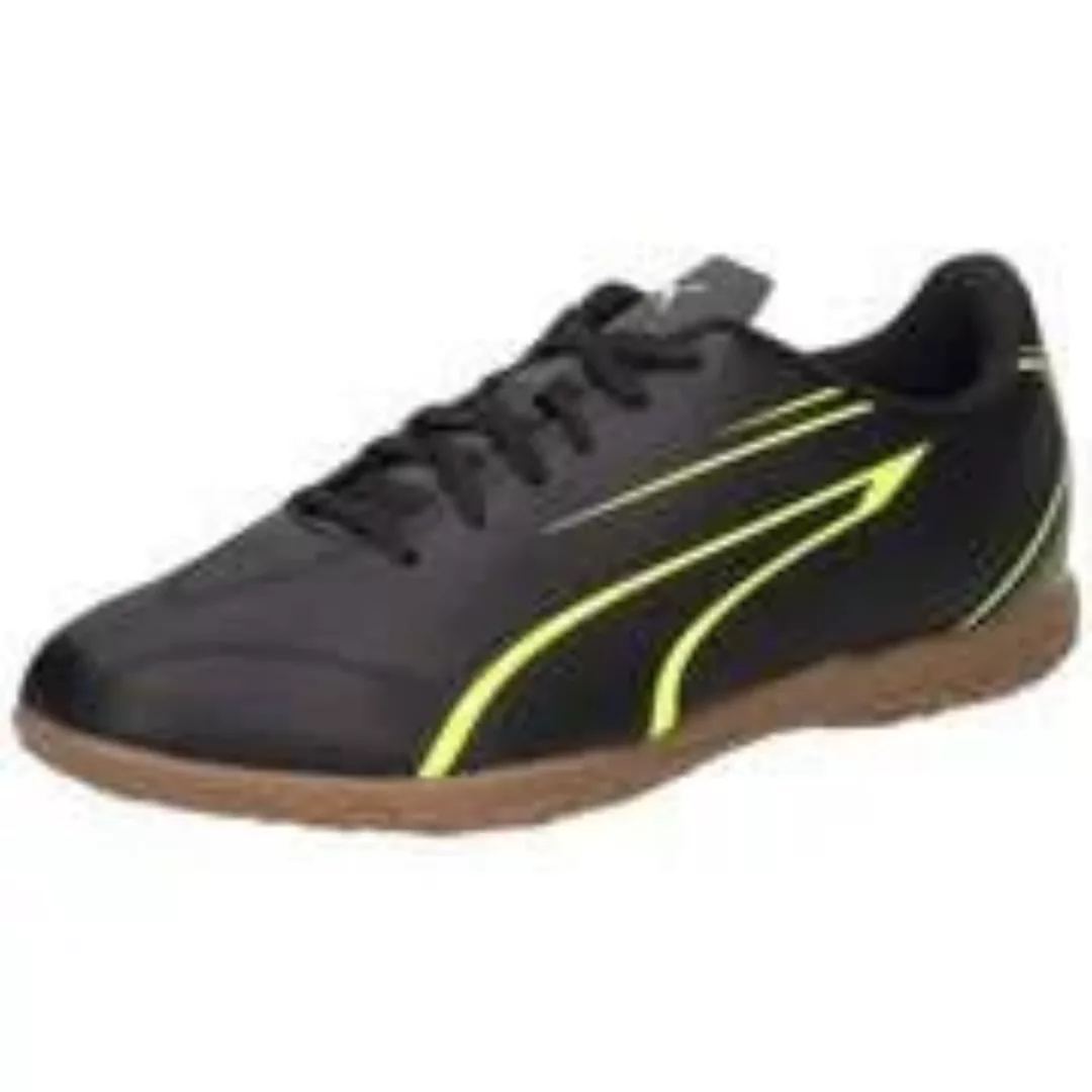 PUMA Vitoria IT Fußball Herren... günstig online kaufen