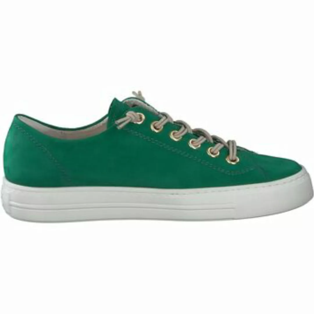 Paul Green  Sneaker Sneaker günstig online kaufen