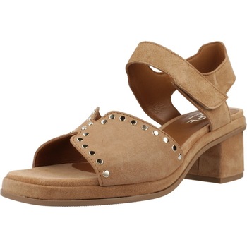Alpe  Sandalen 5479 11 günstig online kaufen