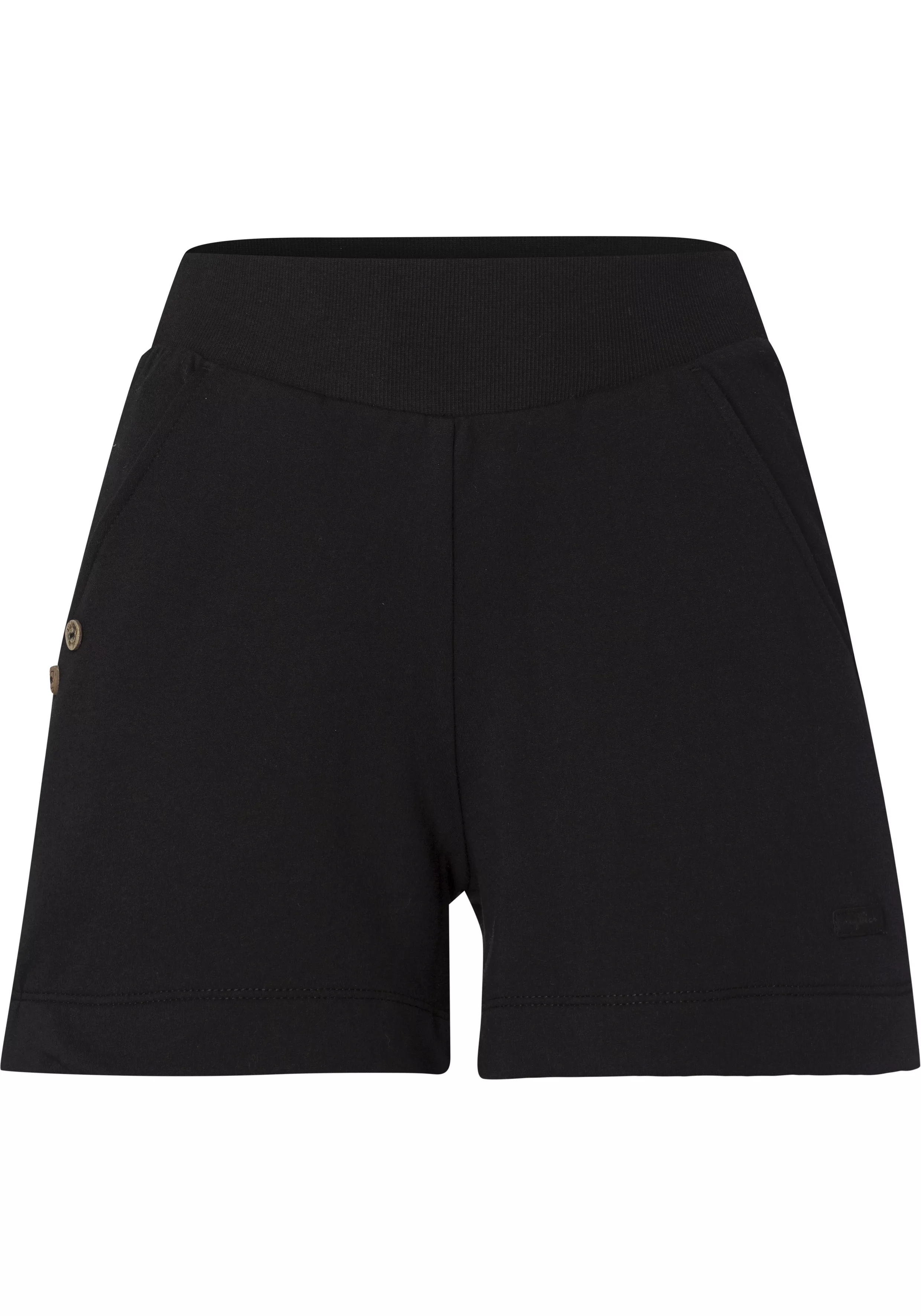 Ragwear Shorts "PHILOU" günstig online kaufen
