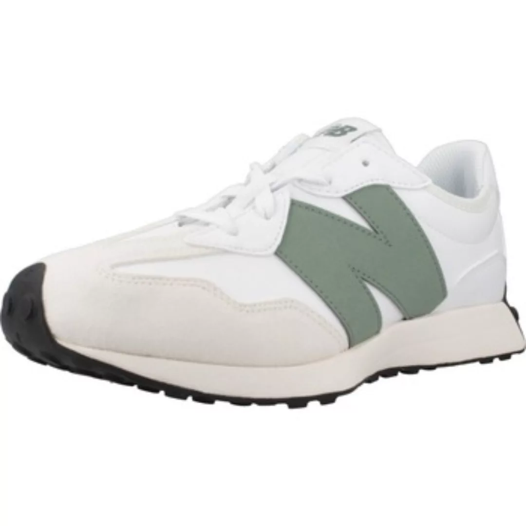 New Balance  Sneaker GS327 SJ günstig online kaufen