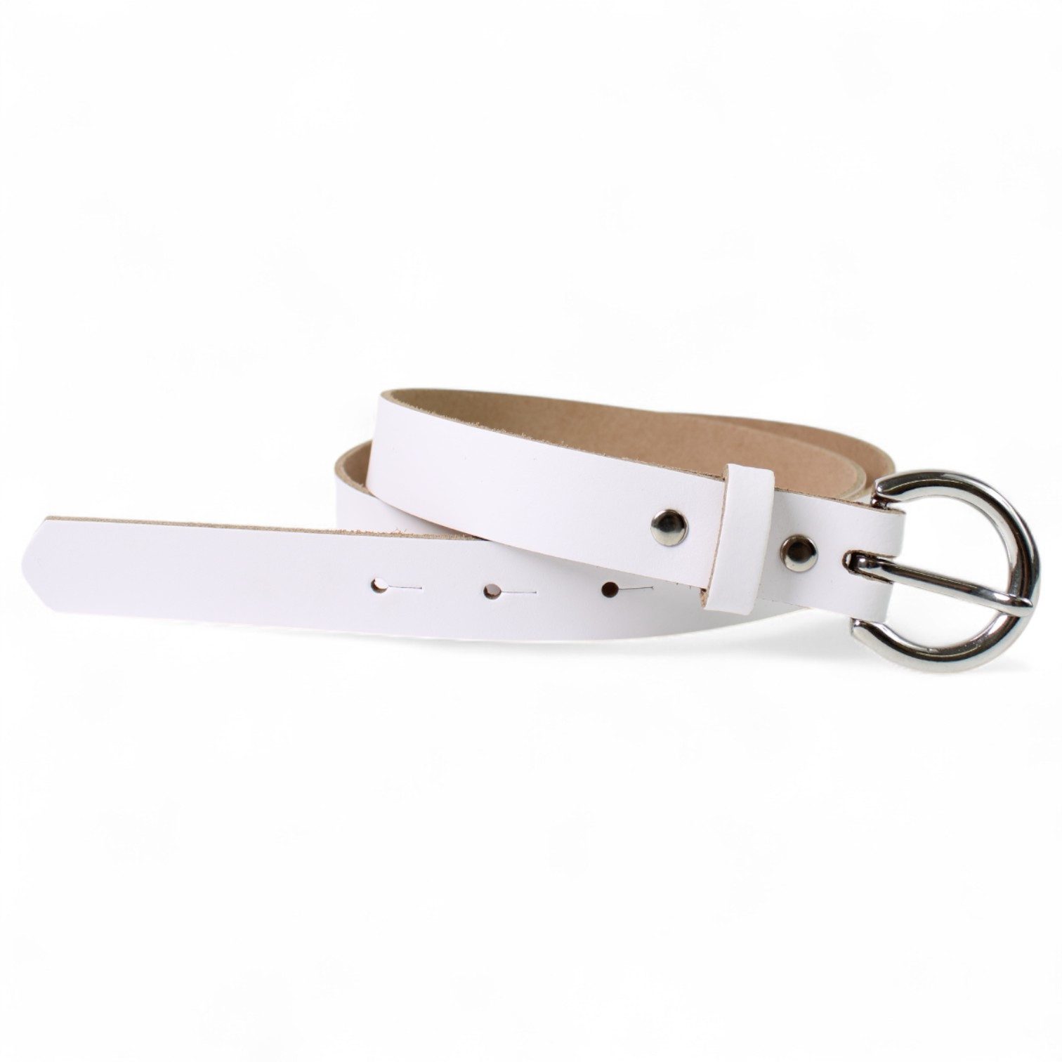 FRONHOFER Taillengürtel 19400 (1-St) günstiger Damen günstig online kaufen