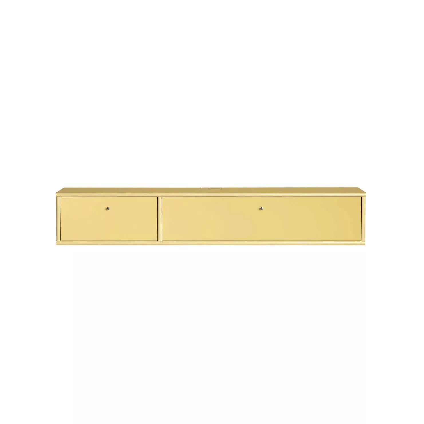 Hammel Furniture TV-Board "Mistral Fernsehschrank, Medienmöbel, Hängend,", günstig online kaufen