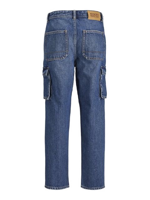 Jack & Jones Junior 5-Pocket-Hose günstig online kaufen